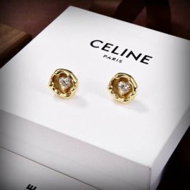 Picture of Celine Earring _SKUCelineearring05cly501953